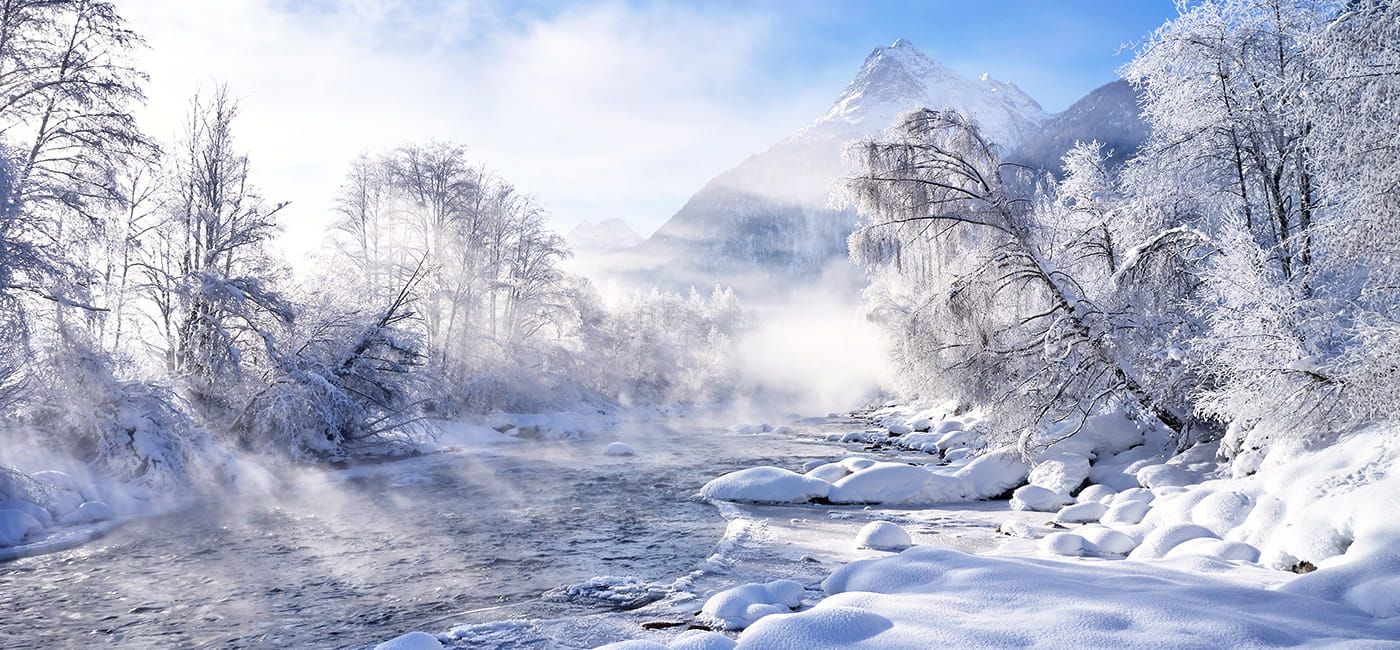 Winterurlaub in Längenfeld Tirol, Ötztal, Skiurlaub, Preise Haus Alpenglühen